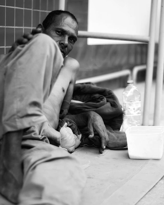 Photo by Flavio Ferrara